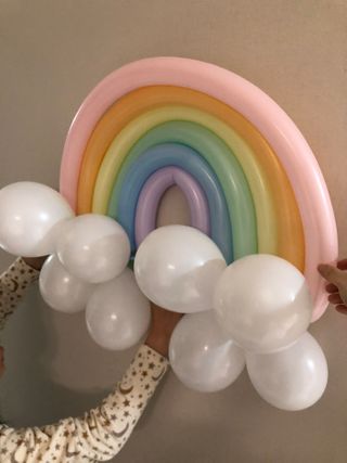 밀가루9038님이 올린 리뷰 사진 1