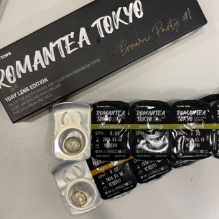 챈블링님이 올린 리뷰 사진 2