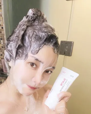 가루파랑님이 올린 리뷰 사진 4