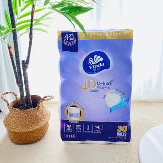 나나님이 올린 리뷰 사진 2