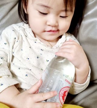 rangee_12님이 올린 리뷰 사진 3