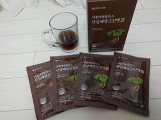 포혁맘스님이 올린 리뷰 사진 3