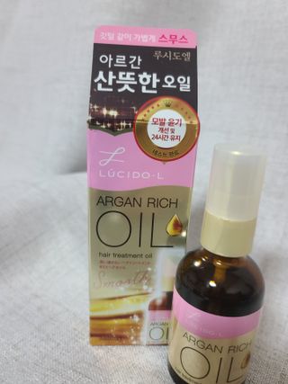 유라쪼님이 올린 리뷰 사진 2