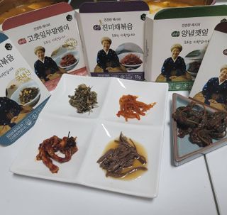 Susu님이 올린 리뷰 사진 1