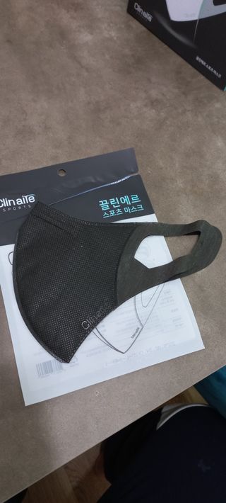 모노맘님이 올린 리뷰 사진 4