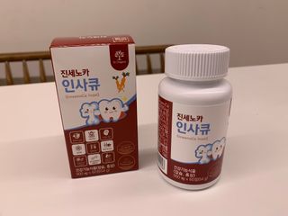 슬기롭님이 올린 리뷰 사진 3