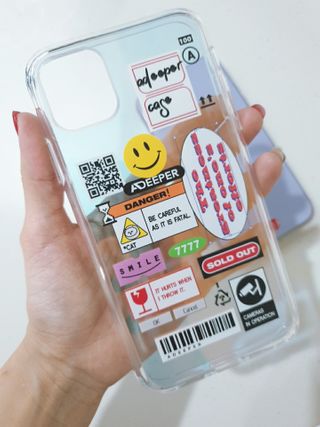 김콩콩님이 올린 리뷰 사진 4