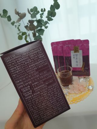 귀욤뽀짝센스쟁이님이 올린 리뷰 사진 1