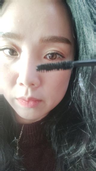 허니하니님이 올린 리뷰 사진 3