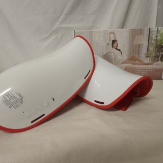 유니마미님이 올린 리뷰 사진 3