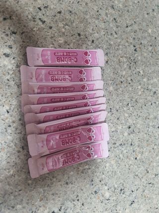 물고기누님님이 올린 리뷰 사진 2