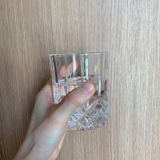 몽베스트 [MONTBEST] 330mL 20병 — 5점을 준 리뷰어가 2022년 4월 올린 사용 사진