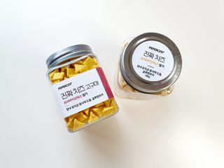 도운맘님이 올린 리뷰 사진 4