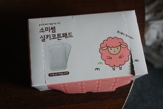 je님이 올린 리뷰 사진 2