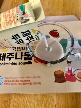 쭈야님이 올린 리뷰 사진 1