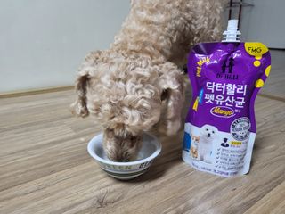 진진이님이 올린 리뷰 사진 3