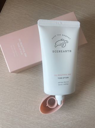 ssindy님이 올린 리뷰 사진 2