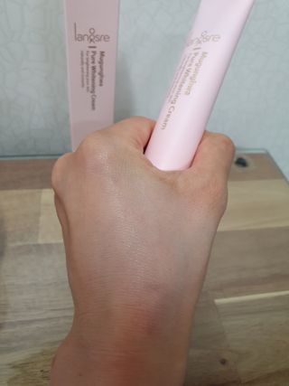 시온천사님이 올린 리뷰 사진 4