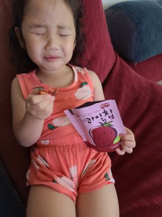 째이맘님이 올린 리뷰 사진 4