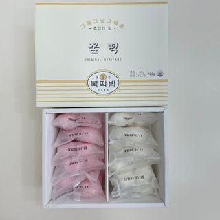 나나님이 올린 리뷰 사진 4