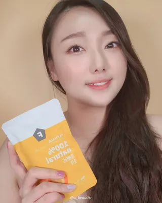 오에르님이 올린 리뷰 사진 1