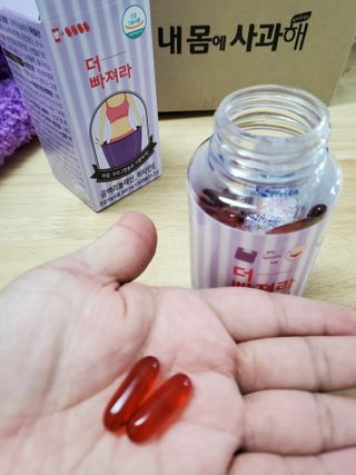 방블리님이 올린 리뷰 사진 2