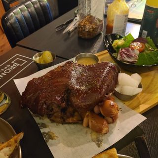 kaya님이 올린 리뷰 사진 2