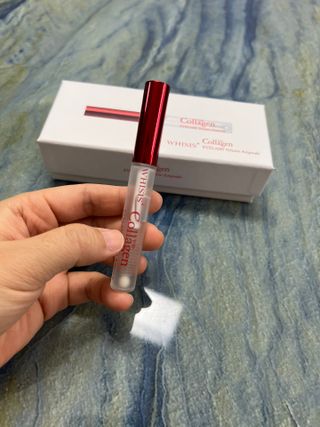 minji님이 올린 리뷰 사진 3