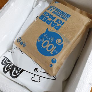 SweetkongStory님이 올린 리뷰 사진 2