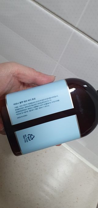 동딩이님이 올린 리뷰 사진 2