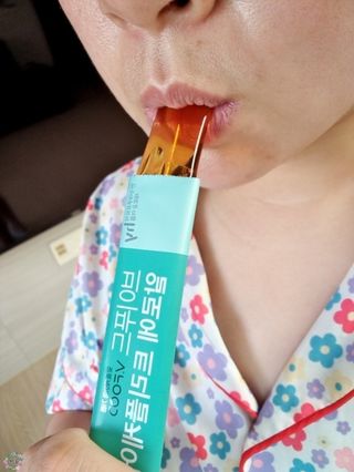 박꽃님이 올린 리뷰 사진 3