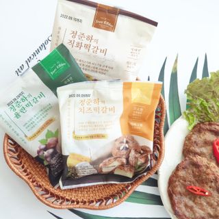 꼬빌님이 올린 리뷰 사진 3