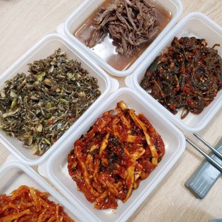 ejhappy님이 올린 리뷰 사진 2