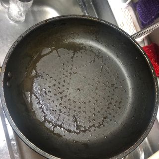 동순이님이 올린 리뷰 사진 4
