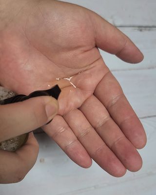 달로님이 올린 리뷰 사진 1