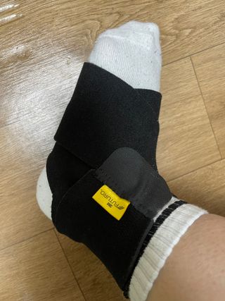 세니이이이이님이 올린 리뷰 사진 3