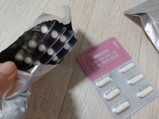 홍행님이 올린 리뷰 사진 4