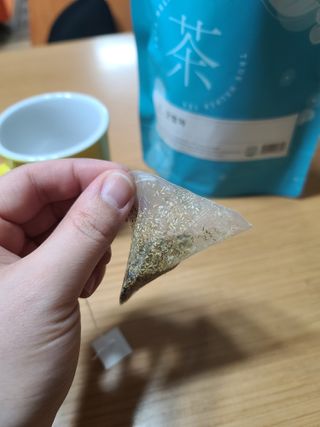 jjunzi님이 올린 리뷰 사진 4