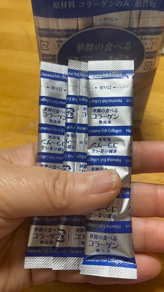 돌꽁맘님이 올린 리뷰 사진 1