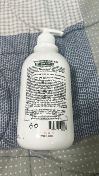 JIN9님이 올린 리뷰 사진 3