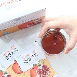 우와한언니님이 올린 리뷰 사진 4