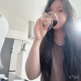 여닝님이 올린 리뷰 사진 4