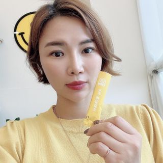 꽁이님이 올린 리뷰 사진 4