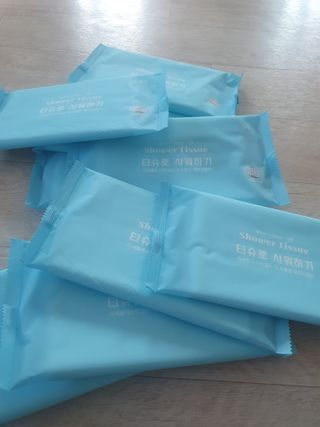 스마일뇽뇽님이 올린 리뷰 사진 2