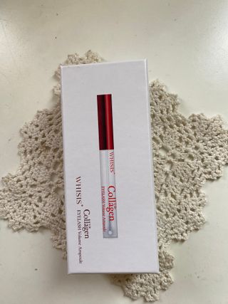 happier님이 올린 리뷰 사진 1