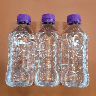 [몽베스트] 위드 어스 330mL — 5점을 준 리뷰어가 2022년 7월 올린 사용 사진