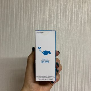 지똥님이 올린 리뷰 사진 1