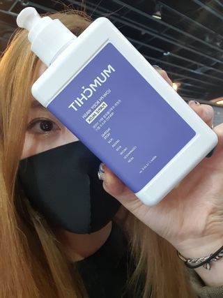 김은둥님이 올린 리뷰 사진 3