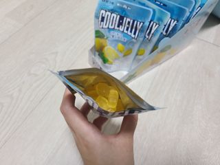 상상이님이 올린 리뷰 사진 2