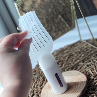 쭌뭉님이 올린 리뷰 사진 2